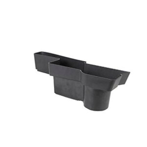 Kp: g^ 4 i[ 2010+MA Xg[W {bNX I[KiCU[/TCh |Pbg I[KiCU[ ABS ubN CeA ANZT[ 1s[X ubN AL-KK-7666 AL Car supplies