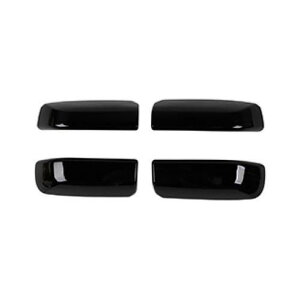 Kp: g^ 4 i[ 2010+[t QbW bN  XebJ[ GNXeA ANZT[ ABS ubN/Vo[ 4s[X ubNEVo[ AL-KK-7667 AL Car decorative parts