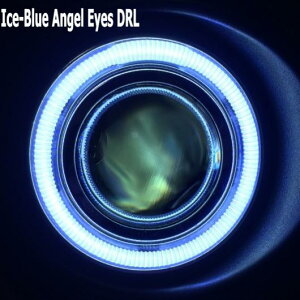Kp: D z[o[ H6 2012-3in1 DRL CG[ VOi Cg H11 E13 tHOCg vWFN^[ Y LZmouLbg AL-KK-7838 AL Light lamp for car