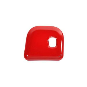 d e[ hA XCb`  Jo[ Kp: W[v/JEEP Oh `FL[/CHEROKEE 2011-2020 CeA ANZT[ ABS bh Vo[ XebJ[ bhEVo[ AL-KK-7884 AL Car decorative