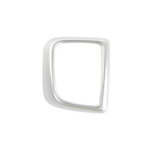 db {^ t[ Jo[ Kp: XYL Wj[ 2019 2020 2021 JB64 JB74 CeA ANZT[  XebJ[ bh`J[{ AL-KK-7890 AL Car decorative parts