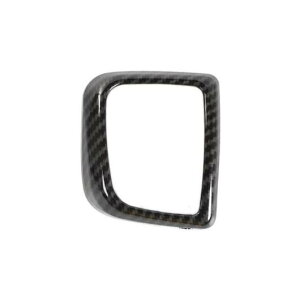 db {^ t[ Jo[ Kp: XYL Wj[ 2019 2020 2021 JB64 JB74 CeA ANZT[  XebJ[ bh`J[{ AL-KK-7890 AL Car decorative parts