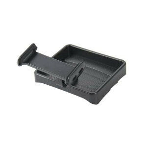 �g�ѓd�b �X�}�[�g�t�H�� �z���_�[ �u���P�b�g GPS �i�r�Q�[�V���� �K�p: �W�[�v/JEEP �R���p�X 2010-2013/14-15 2.0 �X�|�[�c �p�g���I�b�g 2011-2016 �C���e���A iPad �z���_�[ AL-KK-7895 AL Car supplies