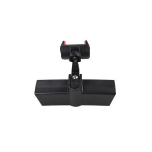 gѓdb X}[gtH z_[ Kp: tH[h/FORD F150 2015-2020 360 x ] CeA ANZT[ iPhone 8 8 vX 7 7 vX TX ubN D`ubN B AL-KK-7898 AL Car supplies