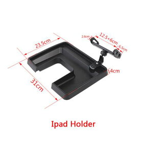 gѓdb X}[gtH z_[ Kp: tH[h/FORD F150 v^[ 2009 2010 2011 2012 2013 2014 oC db X^h 360 x ] CeA ANZT[ iPad z_[ AL-KK-7899 AL Car supplies