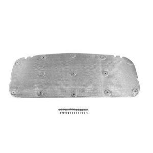 h ≏ Rbg Kp: XYL Wj[ 2019 2020 JB64 JB74 t[h q[g ≏ pbh CeA ANZT[ Vo[ AL-KK-7902 AL Car supplies