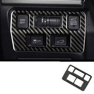 CeA J[{t@Co[ Kp: Xo tHX^[ 2013-2018 Z^[ R\[ MA Jbv Jbv pl XebJ[ BEM AL-KK-8441 AL Interior parts for cars