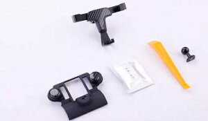 Kp: g^ 2019-2020 RAV4 gѓdb X}[gtH X}z z_[ ubN AL-KK-8446 AL Interior parts for cars