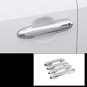 hA nh g Kp: g^ RAV4 2020 GNXeA  A AL-KK-8447 AL Interior parts for cars