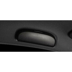 1s[X AC {bNX C Kp: g^ RAV4 2019-2020 ዾ TOX {bNX Xg[W {bNX CeA AbvO[h RAV4 ubNEO[ AL-KK-8448 AL Interior parts for cars