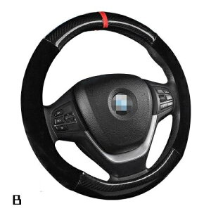 XeAO Jo[ Kp: m[/RENAULT NI CeA XeAO zC[ Jo[ J[{t@Co[ 4 V[Y jo[T NI D^B`~^A AL-KK-8453 AL Interior parts for cars