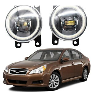 LED tHOCg Kp: Xo KVB 2010 2011 2012 2013 2014 LED GWFAC DRL JbgCY zCg GWFAC AL-KK-7930 AL Car light