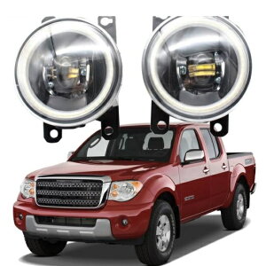 LED �G���W�F���A�C DRL �K�p: �X�Y�L �C�N�G�[�^�[ 2008-2012 XL-7 2007 2008 2009 �J�b�g���C�������Y �t�H�O���C�g �z���C�g �G���W�F���A�C AL-KK-7957 AL Car light