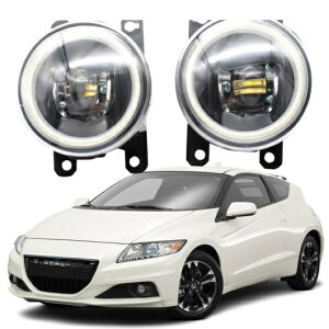 LED GWFAC DRL Kp: z_ CRZ CR-Z 2013-2015 tFCXtg 2016 2017 tHOCg JbgCY zCg GWFAC AL-KK-7986 AL Car light