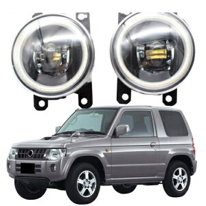 LED tg tHOCg v JbgCY Kp: Y LbNX PA0 H59A 10.2008-06.2012 GWFAC DRL zCg GWFAC AL-KK-8134 AL Car light