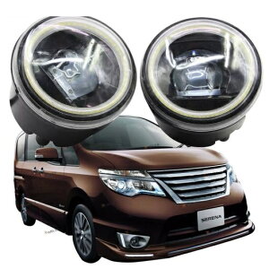 LED tHOCg JbgCY Kp: Y Zi nCubh C26 12.2013 2014-08.2016 LED GWFAC zCg GWFAC DRL zCg LED tHOCg AL-KK-8203 AL Car light