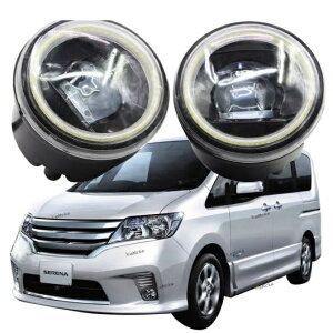 LED tHOCg JbgCY Kp: Y Zi nCEFCX^[ C26 12.2011-12.2013 LED GWFAC zCg GWFAC DRL zCg LED tHOCg AL-KK-8205 AL Car light