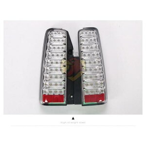 It-[h e[Cg Kp: XYL Wj[ JB43 LED e[ Cg AZu u[L Cg o[X Cg A Cg ubNEzCg AL-KK-8337 AL Car light