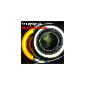 Kp: AEfB/AUDI A6 C5 4F 2005-2008 3in1 DRL CG[ VOi Cg H11 E13 tHOCg vWFN^[ LZmouLbg 2in1J[ GWFAC 4300KE6000K AL-LL-6024 AL Car parts