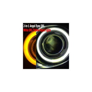 Kp: g^ VGi 2010-2016 COB GWFAC DRL CG[ VOi Cg H11 E13 tHOCg vWFN^[ LZmouLbg 2in1J[ GWFAC 4300KE6000K AL-LL-6084 AL Car part