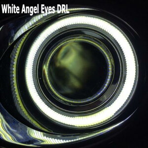 Kp: W[[ MK DRL CG[ VOi Cg H11 tHOCg vWFN^[ nQouLbg bh GWFAC`ACXu[ GWFAC 4300KE6000K AL-LL-6111 AL Car parts