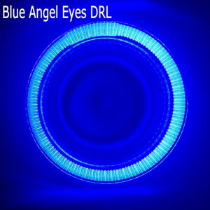 �K�p: �����h ���[�o�[/ROVER �f�B�X�J�o���[ 4 LR4 3in1 LED �C�G���[ �V�O�i�� �n���Q���o���u�L�b�g ���b�h �G���W�F���A�C�`�A�C�X�u���[ �G���W�F���A�C 4300K�E6000K AL-LL-6153 AL Car parts