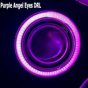 �K�p: �����h ���[�o�[/ROVER �f�B�X�J�o���[ 4 LR4 3in1 LED �C�G���[ �V�O�i�� �n���Q���o���u�L�b�g ���b�h �G���W�F���A�C�`�A�C�X�u���[ �G���W�F���A�C 4300K�E6000K AL-LL-6153 AL Car parts