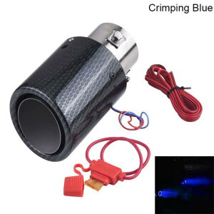 jo[T GL][Xg `bv }t[ pCv LED bh u[ Cg VO AEgbg GL][Xg pCv e[ X[g ^Cv1`^Cv4 AL-LL-0004 AL Car parts