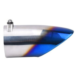 GL][Xg `bv }t[ pCv Kp: g^ J[ J[ XeX X`[ GL][Xg `bv GL][Xg pCv Vo[ AL-LL-0016 AL Car parts