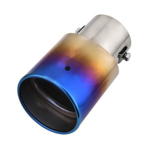 jo[T 1s[X GL][Xg }t[ `bv Eh XeX X`[ GL][Xg pCv Kp: AEfB/AUDI A3 4 B8 B\VLOPN@` SQTA@ Vo[ AL-LL-0031 AL Car parts