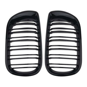 }bgubN tg O _u Xbg [VO O Kp: BMW E46 4hA 4D 3V[Y 2002 2003 2004 2005 1 yA ubNE}bgubN AL-LL-0038 AL Exterior parts for cars