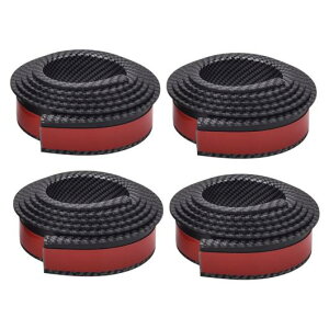 1.5MX3.8CM zC[ ی jo[T o[ A[` veN^[ zC[ XebJ[ GNXeA ANZT[ 4s[X 4s[X J[{t@Co[ AL-LL-0041 AL Exterior parts for cars