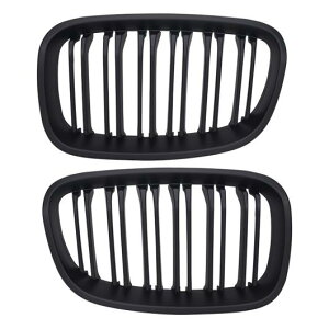 fA Xbg tg O I[g t[h O [VO O Kp: BMW F20 2011 2012 2013 2014 GNXeA p[c }bgubN AL-LL-0047 AL Exterior parts for cars