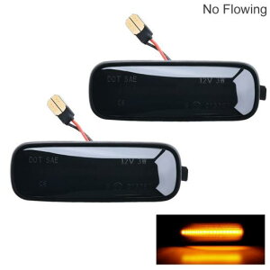_Ci~bN ^[VOiCg t[ LED TCh }[J[ TCh CWP[^[ v Kp: z_ VrbN 1996-2000 GNXeA p[c mV[PV AL-LL-0102 AL Car parts