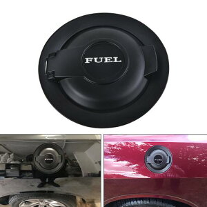 �t���[�G�� �K�X �J�o�[ �^���N �I�C�� �L���b�v �t���[�G�� �K�X �h�A ���C �G�f�B�V���� �K�p: 2008-2019 �_�b�W/DODGE �`�������W���[ 68250120AA �G�N�X�e���A �p�[�c �u���b�N AL-LL-0116 AL Exterior pa