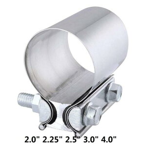 XeX GL][Xg X[u WCg Nv GL][Xg OD pCv X[u Jv[ Nv 3.0C` 2s[X AL-LL-0017 AL Car parts