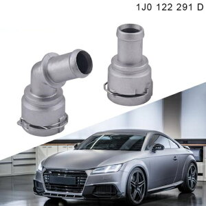 1J0122291D 3B0122291B A~ NCbN RlN^ p N[g tW z[X Jv[ pCv Kp: AEfB/AUDI TT VW pT[g gD[ AL-LL-0045 AL Car parts