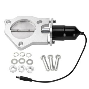 3 XeX X`[ wb_[ Y pCv d GL][Xg JbgAEg Lbg [g Rg[ Lbg AL-LL-0174 AL Car parts