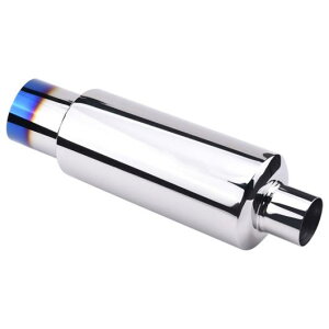jo[T }t[ GL][Xg `bv |bV XeX X`[ `bv TCT[ 2.0 Cbg 3AEgbg GL][Xg pCv AL-LL-0220 AL Car parts