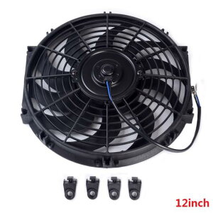 jo[T 7 [^[ GW WG[^[ IC N[[ p d v vbV t@ WG[^[ GW p t@ 12V 80W ^Cv3 AL-LL-0259 AL Car parts