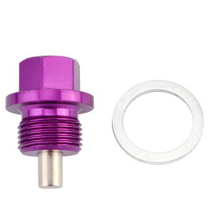 M16×1.25  GW IC  ICp vO {g ibg Kp: z_ OH }c_ ubN`Vo[ AL-LL-0307 AL Car parts