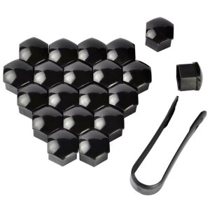 20s[X 17mm zC[ ibg {g wbh Jo[ Lbv wbh Jo[ Lbv zC[ ibg {g wbh Jo[ Lbv ^C zC[ XN[ {g ubN`O[ 