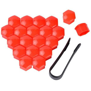 20s[X 17mm zC[ ibg {g wbh Jo[ Lbv wbh Jo[ Lbv zC[ ibg {g wbh Jo[ Lbv ^C zC[ XN[ {g ubN`O[ 