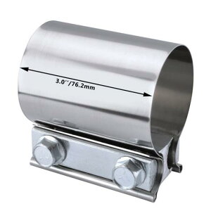 XeX WCg oh GL][Xg pCv Nv Kp: LbgobN }t[ _EXpEg OD pCv 2.25C` AL-LL-0426 AL Car parts