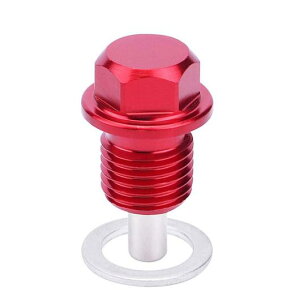 M12×1.25 M12×1.5 M12×1.75 M14.1.25 M14×1.5 ���� �I�C�� �I�C���p�� �i�b�g �I�C�� �v���O �i�b�g ���� ���� �I�C�� �v���O �i�b�g �u���b�N�`�J���t�� M12X1.25�`M14X1.5 AP-ALL0431 AL Car parts