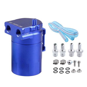 jo[T A~jE GW IC Lb` U[o[ u[U[ ^N CAN V_[ IC ^N ubN`u[ AL-LL-0458 AL Car parts