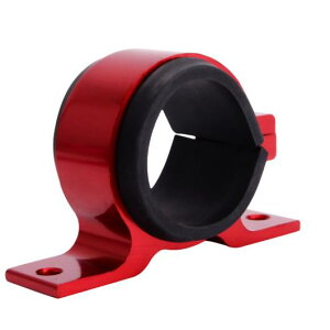 �A���~�j�E�� �t���[�G�� �|���v �u���P�b�g 50mm �V���O�� �t���[�G�� �t�B���^�[ �u���P�b�g �u���b�N�`�V���o�[ AL-LL-0478 AL Car parts