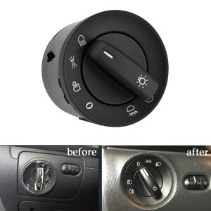 wbhCg tHOv Rg[ XCb` Kp: VW LfB III gD[ WFb^ St V VI 5 6 WFb^ pT[g B6 CC rbg 1K0941431N AL-LL-0408 AL Interior parts for cars