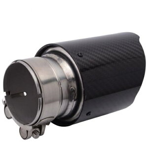 J[{ GL][Xg `bv 63mm Cbg 89mm AEgbg GL][Xg e[pCv `bv }t[ Gh `bv Kp: BMW AEfB/AUDI tHNX[Q/VOLKSWAGEN ZfX AL-