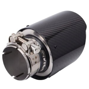 J[{t@Co[ GL][Xg }t[ `bv 2.5 Cbg 4.0 AEgbg GL][Xg `bv pCv Kp: VW AEfB/AUDI xc BMW |VF/PORSCHE AL-LL-0467 AL Car parts